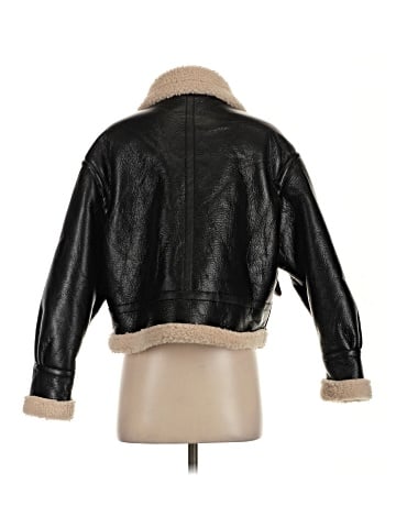Assorted Brands Jacket (view 2)
