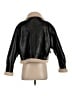 Assorted Brands 100% Polyester Black Jacket Size S - photo 2