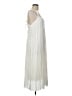 Rag & Bone Ivory Casual Dress Size 10 - photo 4
