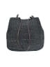 Unbranded Gray Shoulder Bag One size - photo 3