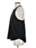 Athleta Black Tank Top Size S - photo 5