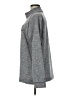 Champion Gray Pullover Sweater Size M - photo 5