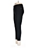 Fabletics Solid Black Active Pants Size M (estimated) - photo 5