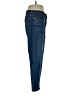 Ann Taylor LOFT Blue Jeans Size 32 waist - photo 4