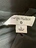 Sergio Hudson x Target Black Blazer Size L - photo 6