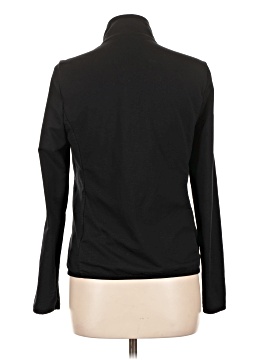 Lauren by Ralph Lauren Cardigan (view 2)