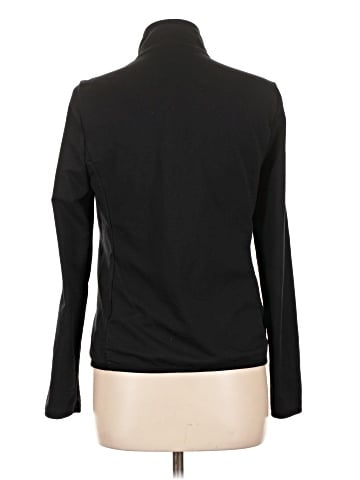 Lauren by Ralph Lauren Cardigan (view 2)