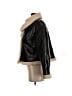 Assorted Brands 100% Polyester Black Jacket Size S - photo 5