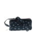 Lug 100% Polyester Blue Crossbody Bag One size - photo 1