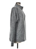 Champion Gray Pullover Sweater Size M - photo 4