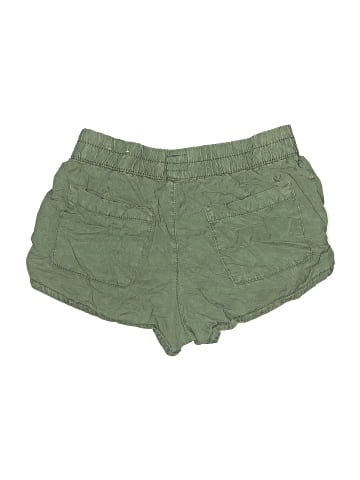 American Eagle Outfitters Shorts (view 2)