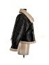 Assorted Brands 100% Polyester Black Jacket Size S - photo 4