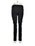 7 For All Mankind Black Jeans Size 30 waist - photo 2