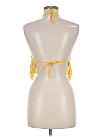 Shein Sleeveless Blouse (view 2)