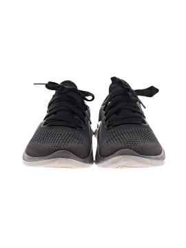 Crocs Sneakers (view 2)