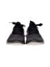 Crocs Black Sneakers Size 7 - photo 2