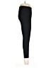 Fabletics Solid Black Active Pants Size M (estimated) - photo 4