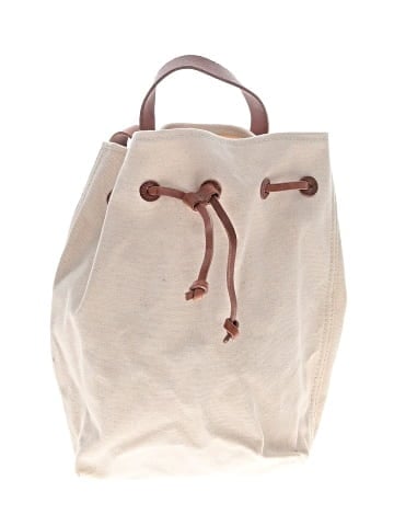 Madewell Backpack (view 1)