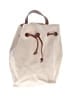 Madewell Ivory Backpack One size - photo 1