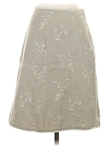 J.Crew Casual Skirt (view 1)