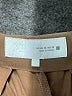 Zara Brown Khakis Size XS - photo 7