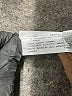 Zara Brown Khakis Size XS - photo 8