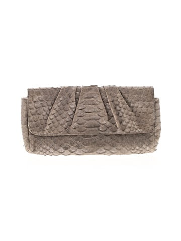 Lauren Merkin Clutch (view 1)