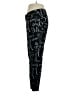 Ashley Stewart Print Black Jeggings Size 16 - photo 5