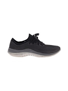 Crocs Sneakers (view 1)