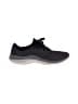 Crocs Black Sneakers Size 7 - photo 1