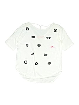 Assorted Brands Short Sleeve T Shirt