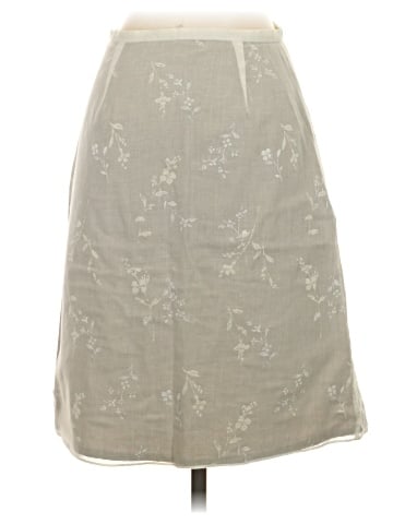 J.Crew Casual Skirt (view 2)