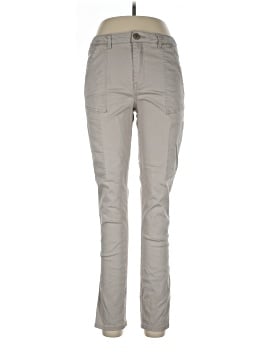 Wit & Wisdom Khakis (view 1)