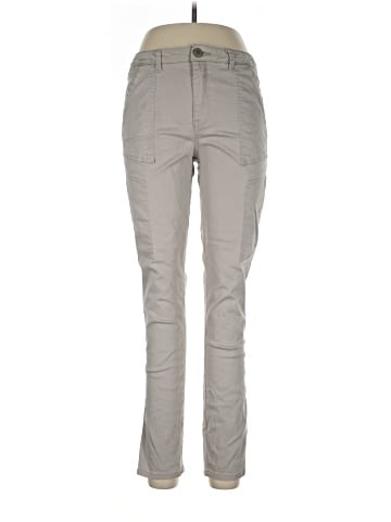 Wit & Wisdom Khakis (view 1)