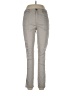 Wit & Wisdom Gray Khakis Size 10 - photo 1