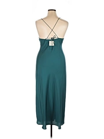 Favorite Daughter Cocktail Dress (view 2)