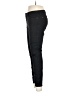 7 For All Mankind Black Jeans Size 30 waist - photo 5