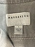 Marrakech Gray Jacket Size S - photo 6