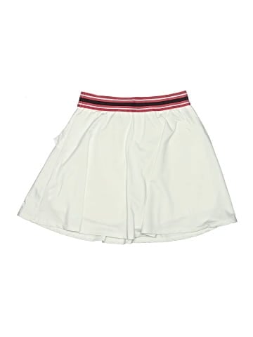 Eleven Skort (view 2)