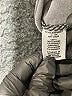 Marrakech Gray Jacket Size S - photo 7