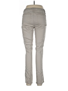 Wit & Wisdom Khakis (view 2)