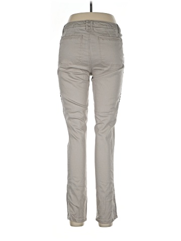 Wit & Wisdom Khakis (view 2)