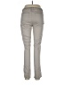 Wit & Wisdom Gray Khakis Size 10 - photo 2