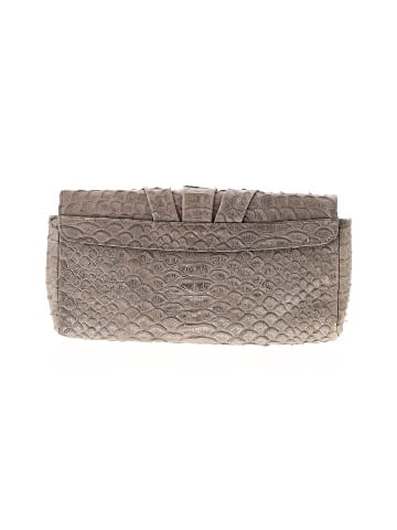 Lauren Merkin Clutch (view 2)