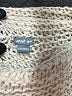 Aerie Ivory Turtleneck Sweater Size XS - photo 7