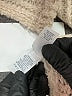 Aerie Ivory Turtleneck Sweater Size XS - photo 8