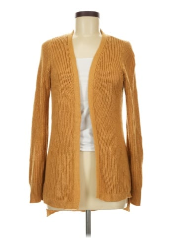 Pinque Cardigan (view 1)