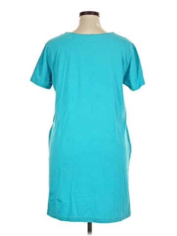 The Vermont Country Store Casual Dress (view 2)