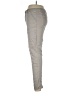 Wit & Wisdom Gray Khakis Size 10 - photo 5
