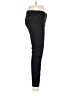 7 For All Mankind Black Jeans Size 30 waist - photo 4